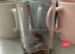 珍珠奶茶的做法图解17