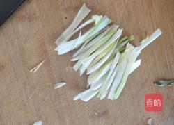 凉拌菜的做法图解10