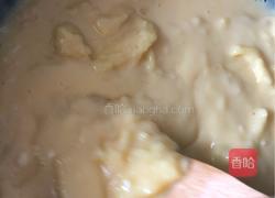 奶黄包的做法图解10