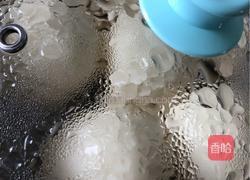 奶黄包的做法图解25