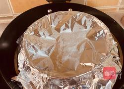 肉沫蒸蛋的做法图解6