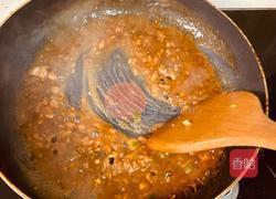 肉沫蒸蛋的做法图解11