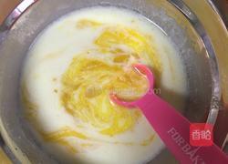 纸杯蛋糕的做法图解2