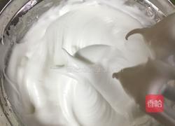 纸杯蛋糕的做法图解5