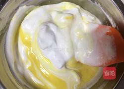 纸杯蛋糕的做法图解6