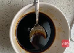 照烧鸡腿饭的做法图解3