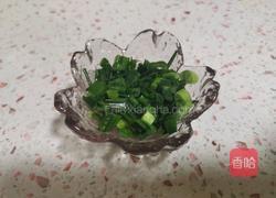 粉蒸泥鳅的做法图解3