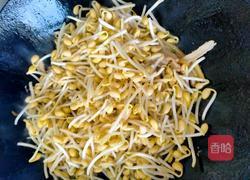 牛肚豆芽汤的做法图解6