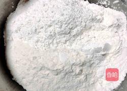 家庭版青团（清明粑）的做法图解10