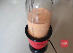 山药牛肉肠的做法图解6