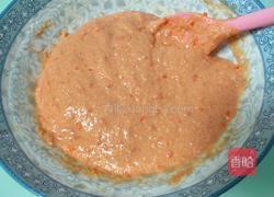 山药牛肉肠的做法图解10