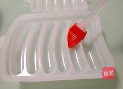 山药牛肉肠的做法图解11