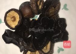 生酮-酱烧五花肉~卤卤卤它的做法图解1