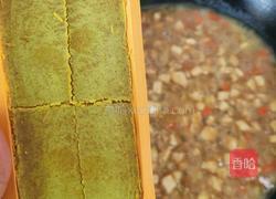咖喱鸡肉饭的做法图解9
