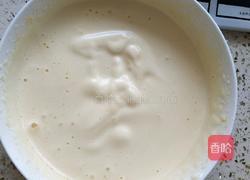 动物小蛋糕的做法图解2