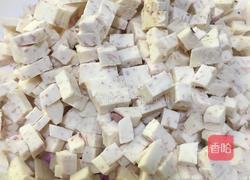 汕尾层糕粿的做法图解1