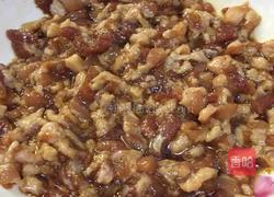 汕尾层糕粿的做法图解4