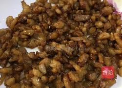 汕尾层糕粿的做法图解5