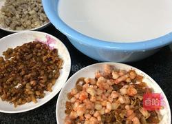 汕尾层糕粿的做法图解8