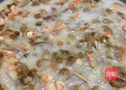 汕尾层糕粿的做法图解10