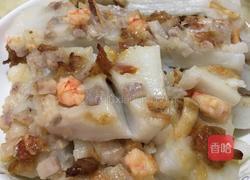 汕尾层糕粿的做法图解11