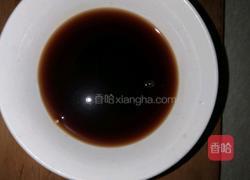 酸辣无骨鸡爪的做法图解4