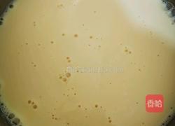 客家嫩豆腐的做法图解2