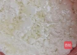 客家嫩豆腐的做法图解5