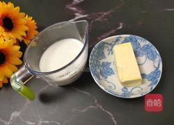 奥利奥饼干蛋糕的做法图解2