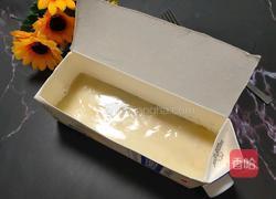 奥利奥饼干蛋糕的做法图解8