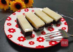 奥利奥饼干蛋糕的做法图解9