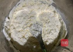 咖啡碎碎冰奶盖的做法图解4