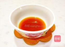 南美白对虾蒸蛋的做法图解11