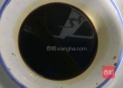 酸辣粉的做法图解3