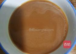 烧烤金针菇的做法图解6