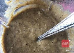 绿豆饼的做法图解5