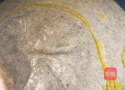 绿豆饼的做法图解15