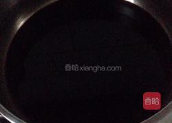 酱黄瓜的做法图解4