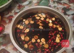 酱黄瓜的做法图解5