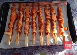 骨肉相连的做法图解1