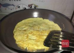 生酮-黑椒牛柳炒面~魔芋面大开发的做法图解2