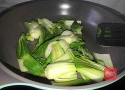 生酮-黑椒牛柳炒面~魔芋面大开发的做法图解3