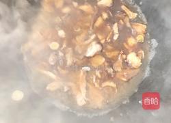 酸菜猪肉炖粉条的做法图解5