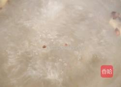 腌咸鸭蛋的做法图解8