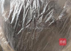 腌咸鸭蛋的做法图解11