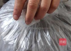 腌咸鸭蛋的做法图解12