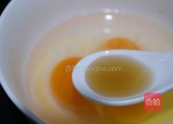 一点也不苦的苦瓜摊鸡蛋的做法图解6