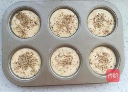 老式脆皮鸡蛋糕的做法图解8