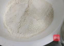 奶奶家的快手大盒子的做法图解1