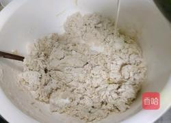 奶奶家的快手大盒子的做法图解3